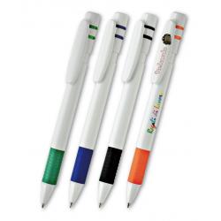 Penne Promozionali Gadget KR-79042 1