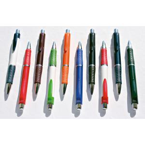 Penne Promozionali Gadget KR-78079