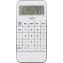 Calcolatrice Design 10 cifre tascabile Gadget-1140 3