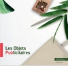 Promoregali-CTL-2022