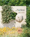 Catalogo Hidea Gadget Promozionali
