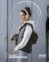 Catalogo Promozionali PFC 2022