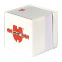 Cubo di carta 10x10x10 box 3