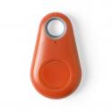 Localizzatore bluetooth 2