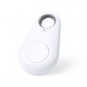 Localizzatore bluetooth 3