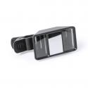 Accessorio per fare foto in 3D 3