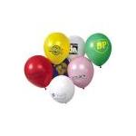 Palloncini