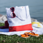 Borse per il Mare