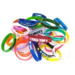 Braccialetti