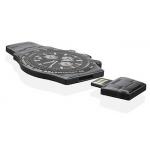Pennette USB sagomate