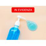 Disinfettanti e Gel per le mani