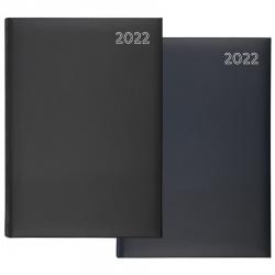 Agenda Sailor-Basic 2022 giornaliera 17x24 1