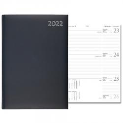 Agenda Basic 2022 settimanale 19x27 1
