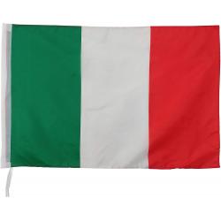 Bandiera Italiana grande 100x150 1