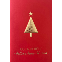 Biglietti Natalizi 2023 Aziendali 3049 1