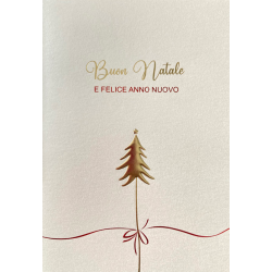 Biglietti Natalizi 2023 Aziendali 3066 1