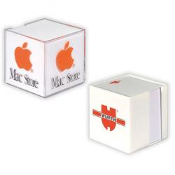 Cubo di carta 10x10x10 box 1