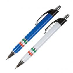 Penna Bandiera Tricolore Italiano 1