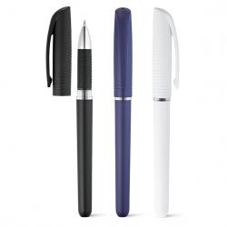 Penna a sfera ABS con inchiostro GEL 1