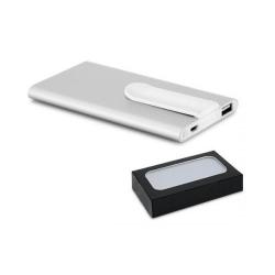 Power bank CLIP 4000 mAh 1