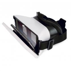 Visore Virtual Reality 3D 1