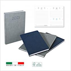Agenda Charme 2023 giornaliera 15x21 1