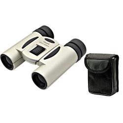 Binocolo promozionale ottica 10x25 1