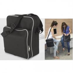 Borsa per congressi Gadget-CK126 1