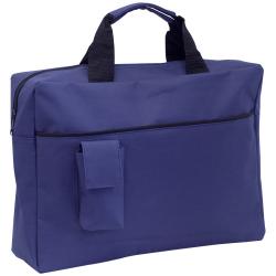 Borsa Portadocumenti gadget-3208 1