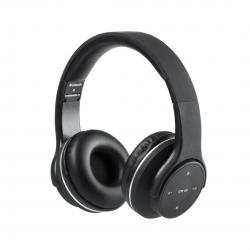 Cuffie Stereo con microfono p 1