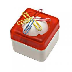 Dispenser Promozionali Gadget KR68103 1
