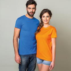 Magliette AZO economiche Colorate 330 UNISEX 1