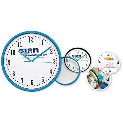 Orologio da parete KR-74027 1