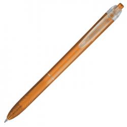 Penne colorate con Inchiostro GEL 1