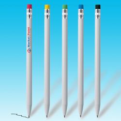 Penna a sfera a forma di matita PH55 1
