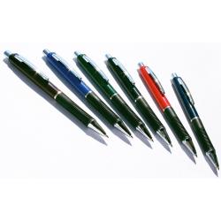 Penne Promozionali KR-78083 1