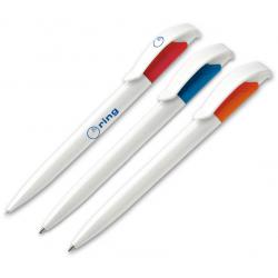 Penna biodegradabile KR-79049 1