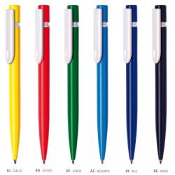 Penne personalizzate LUX 315 1