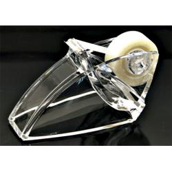 Plexiglass Porta nastro adesivo KR67203 1