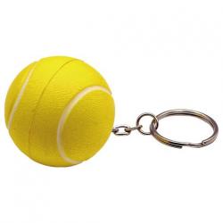 Portachiavi Tennis Antistress KR77519 1