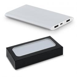 Power bank Nobel 7.200 mAh 1