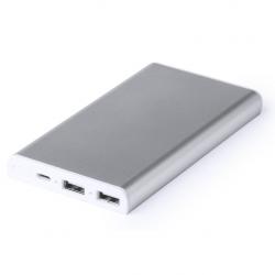 Power Bank Quench 6000 mAh 1