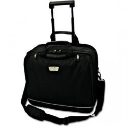 Trolley porta Notebook 1