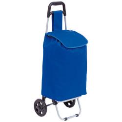 Trolley borsa spesa 1