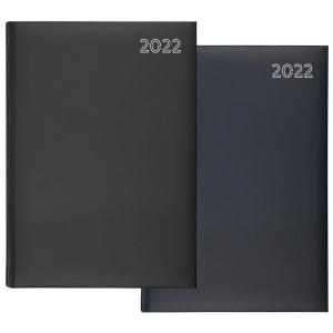 Agenda 2022 Basic giornaliera 17x24