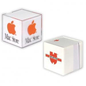 Cubo di carta 110x110x105 Box