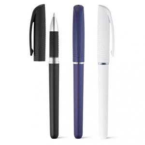 Penna a sfera ABS con inchiostro GEL