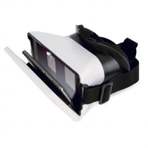 Visore Virtual Reality 3D