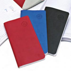 Agenda 2023 Free settimanale tascabile 8x15