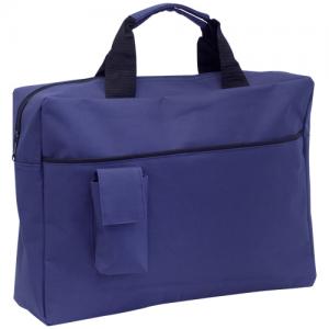 Borsa Portadocumenti gadget-3208